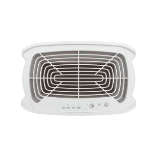 Oczyszczacz powietrza - IDEAL AP 25