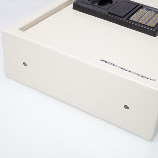 Szafka na klucze - OPUS Key Guard PK 5 - 40 digi