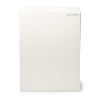 Steel key cabinet for 40 keys - OPUS Key Guard PK 5 - 40 digi