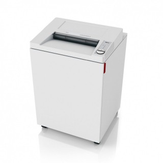 Niszczarka - IDEAL 3804
