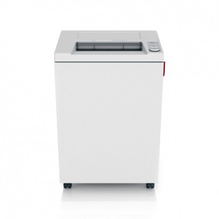 Niszczarka - IDEAL 3804