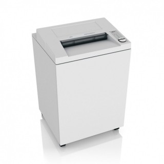 Niszczarka - IDEAL 3804
