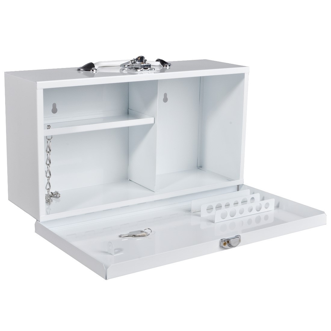 Apteczka OPUS Med Guard PM 1