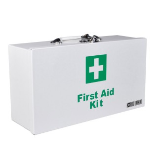 First aid cabinet - Opus Med Guard PM 1