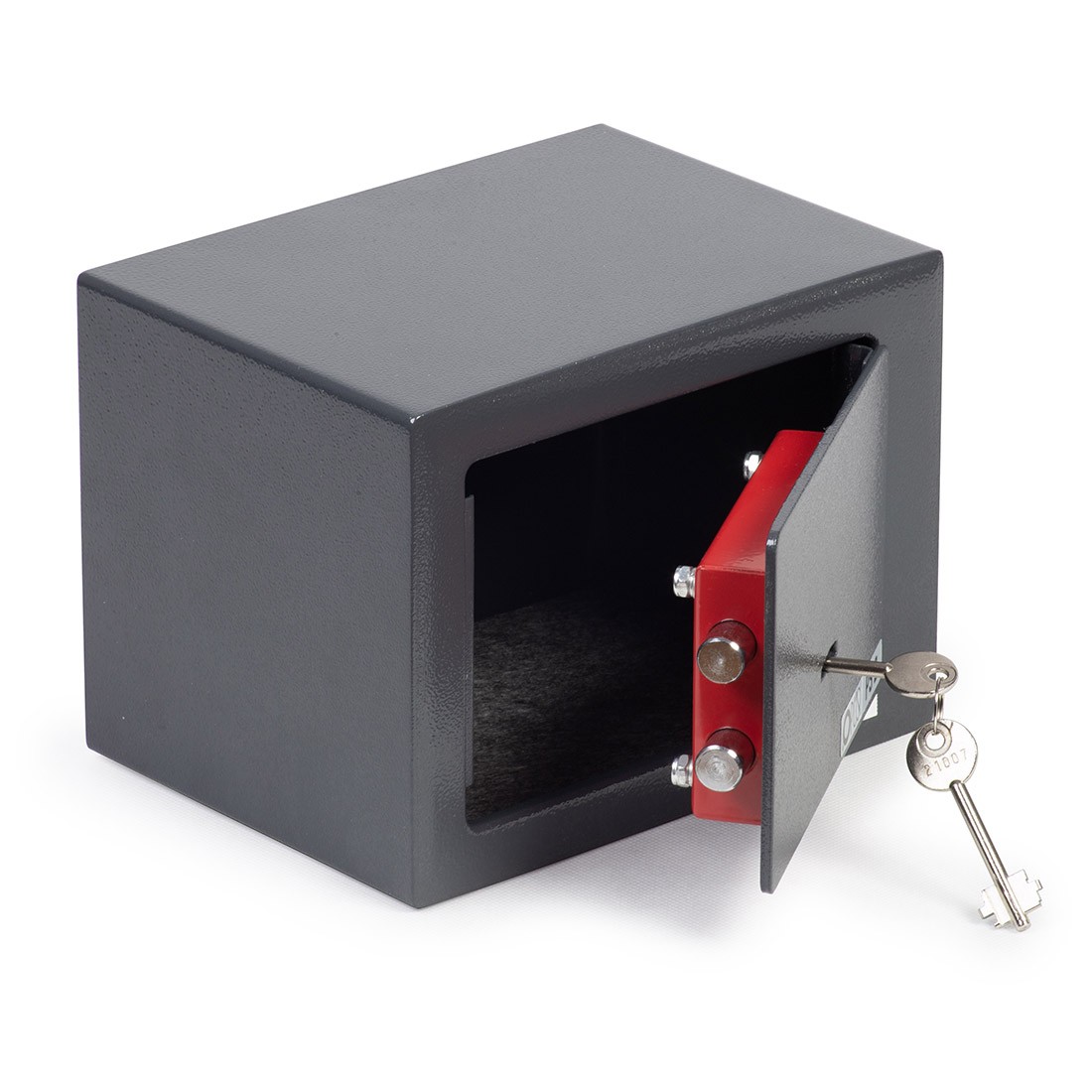 Sejf OPUS Safe Guard PS 2