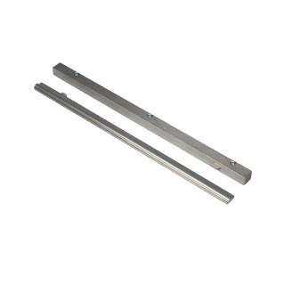 Binding insert for the C-BIND system - O.CB Insert for MBE 300