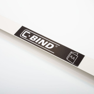 Klin do debindowania - O.CB Debinding Tool for Atlas 190