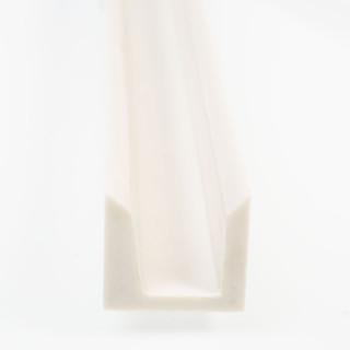 Klin do debindowania - O.CB Debinding Tool for Atlas 190