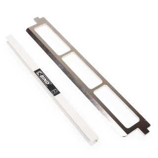 Debinding wedge tool - O.CB Debinding Tool for Atlas 190