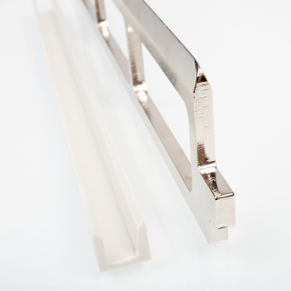 Debinding wedge tool - O.CB Debinding Tool for Atlas 190