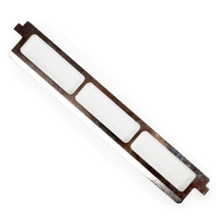 Debinding wedge tool - O.CB Debinding Tool for Atlas 190