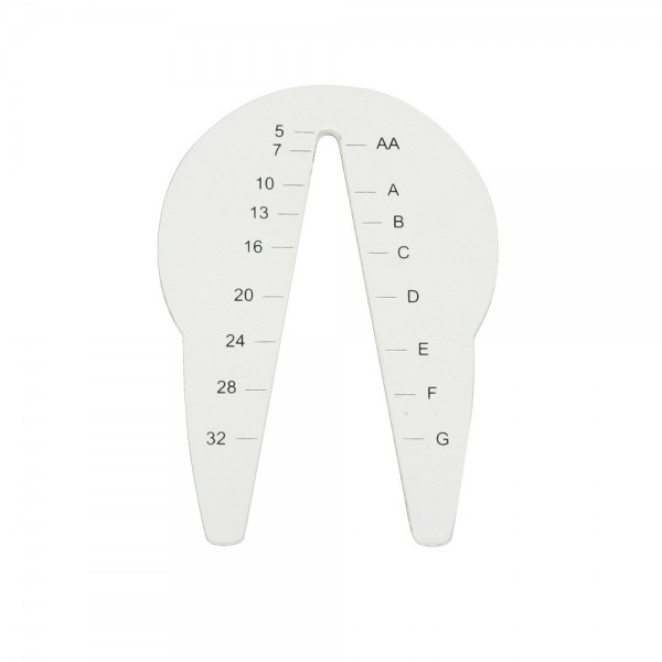 Selector tool - O.CB Selector for Atlas 300 / MB 300