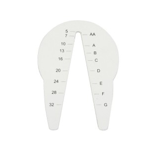 Selector tool - O.CB Selector for Atlas 300 / MB 300