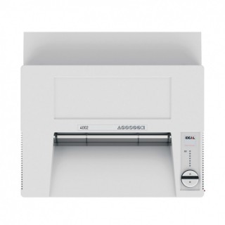 Niszczarka - IDEAL 4002