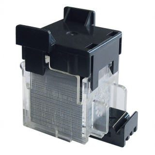 Zszywki do IDEAL 8520 - 2000 sztuk