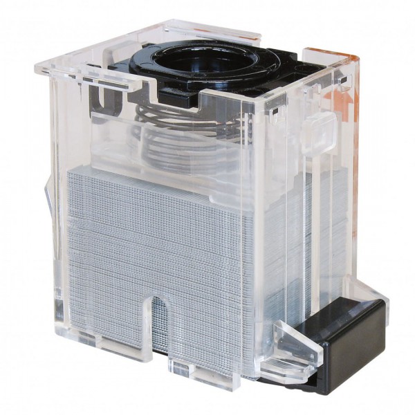 Zszywki do IDEAL 8560 - 5000 sztuk