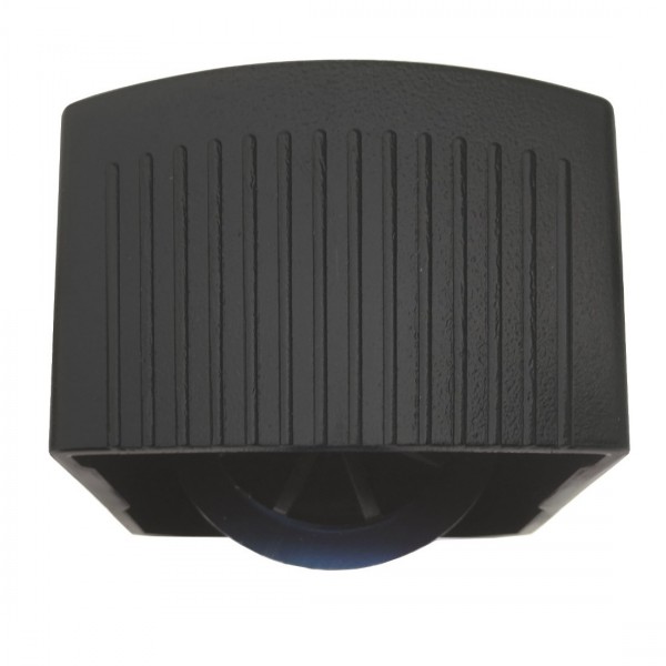 Nóż do obcinarki IDEAL 1030 / 1031