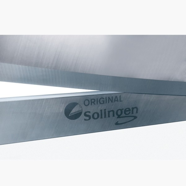 Akcesorium Nóż i listwa do obcinarki IDEAL - 1036 / 1038