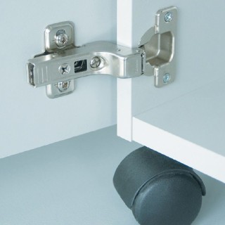 Niszczarka - IDEAL 4005