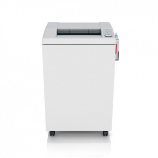 Niszczarka - IDEAL 4005