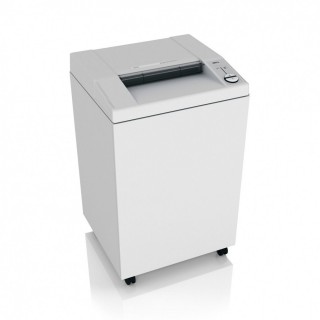 Niszczarka - IDEAL 4005