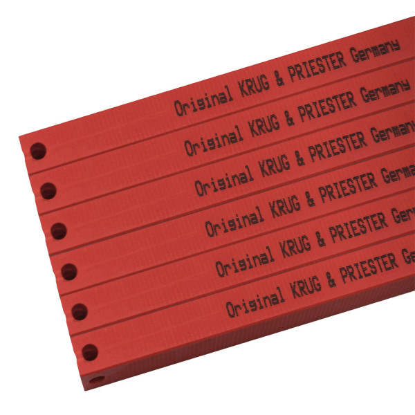 Listwa do gilotyny Listwa do gilotyny IDEAL - 5221 / 5210-95 / 5222 / 5255