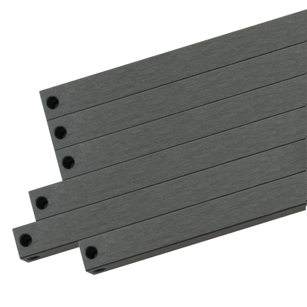 Listwa do gilotyny Listwa premium do gilotyny IDEAL 4700 / 4810 / 4850 / 4815 / 4860 / 4860 ET