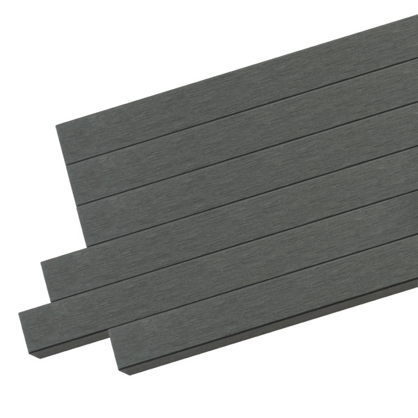 Listwa do gilotyny Listwa premium do gilotyny EBA 551-06 / IDEAL 5560