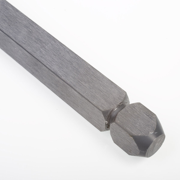 Listwa do gilotyny Listwa premium do gilotyny IDEAL 4705