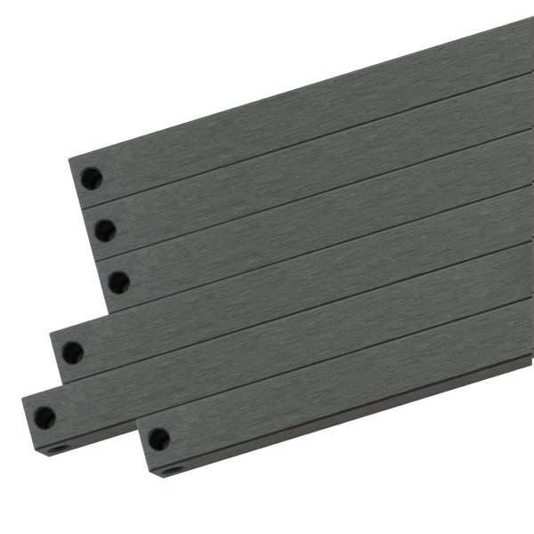 Listwa do gilotyny Listwa premium do gilotyny IDEAL - 6550 / 6655 / 6660