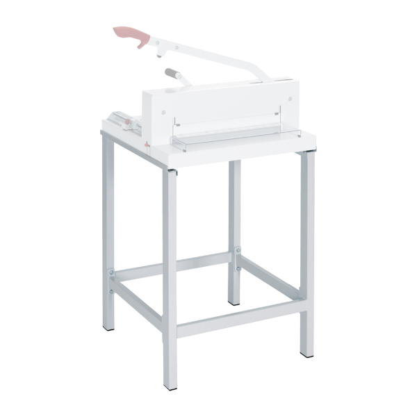 Stojak do gilotyn IDEAL - 4300