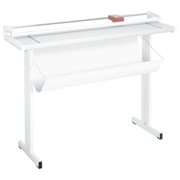 Stand for guillotine IDEAL - 0105