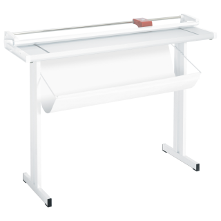 Stojak do obcinarki krążkowej IDEAL 0105