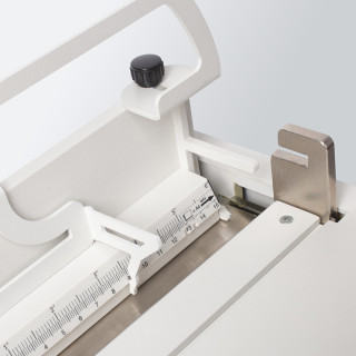 Binding equipment - OPUS MB 300