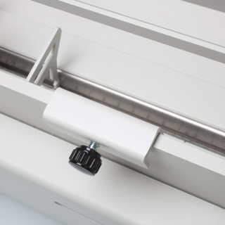 Binding equipment - OPUS MB 300