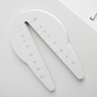 Binding equipment - OPUS MB 300