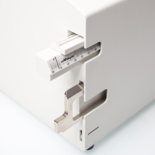 Binding equipment - OPUS MB 300