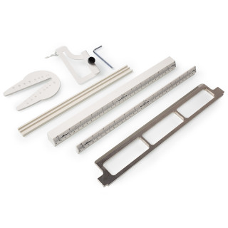 Binding equipment - OPUS MB 300