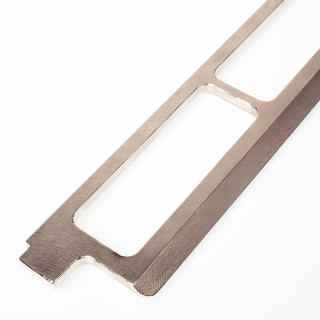 Binding equipment - OPUS MB 300