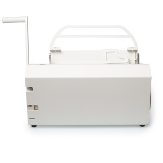 Binding equipment - OPUS MB 300