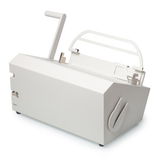 Binding equipment - OPUS MB 300