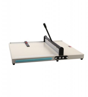 Creasing equipment - OPUS standardCREASE 49