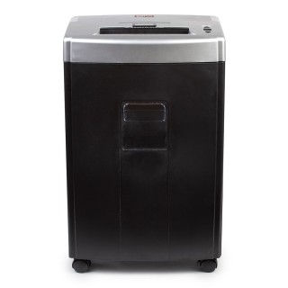 Niszczarka - OPUS VS 2000 CA / 4 x 35 mm