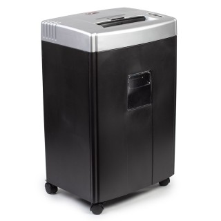 Niszczarka - OPUS VS 2000 CA / 4 x 35 mm