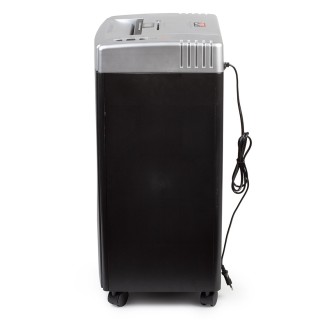 Niszczarka - OPUS VS 2000 CA / 4 x 35 mm