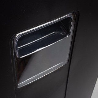 Niszczarka - OPUS VS 2000 CA / 4 x 35 mm