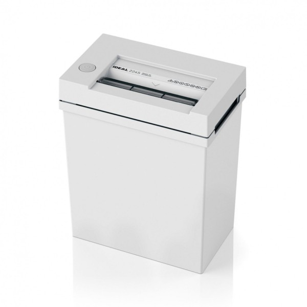 Niszczarka - IDEAL 2245