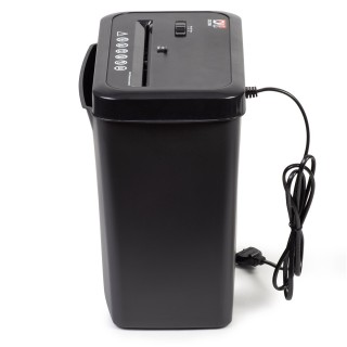 Shredder - OPUS CS 2205 / 4 x 40 mm