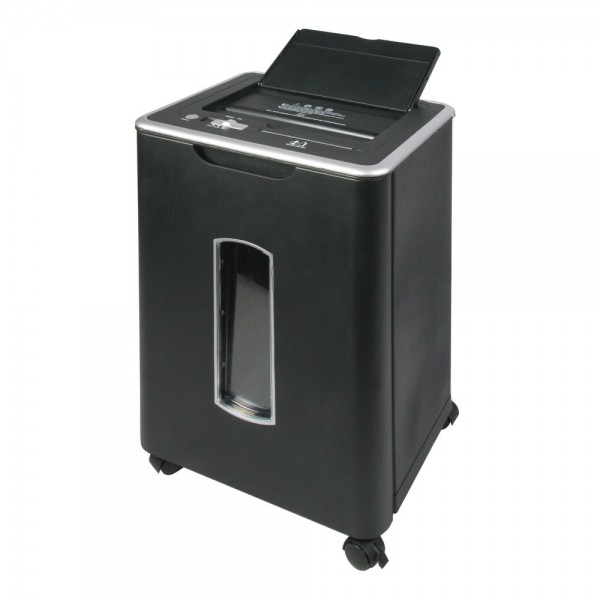 Shredder - OPUS CS 2208 AF / 4 x 30 mm