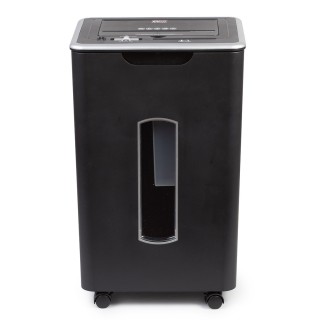 Niszczarka - OPUS CS 2208 AF / 4 x 30 mm